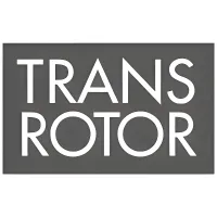 TRANSROTOR