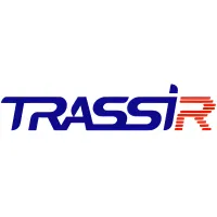 TRASSIR