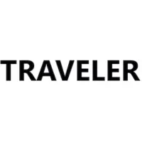 Traveler