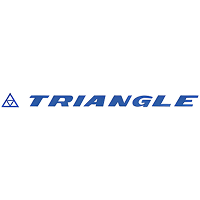 Triangle
