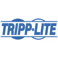 TrippLite