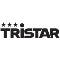 TRISTAR