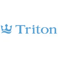 Triton