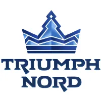 Triumph Nord