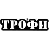 Trofi