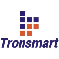 Tronsmart