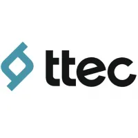 TTEC