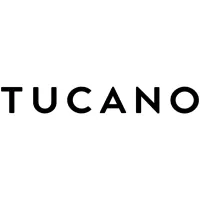 Tucano