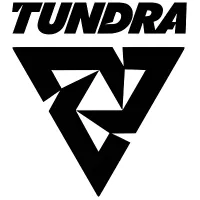 Tundra