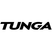 Tunga