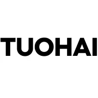 Tuohai