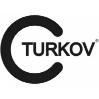 Turkov