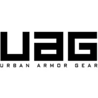 UAG