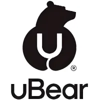 UBEAR