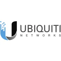 Ubiquiti