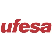 Ufesa