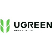 Ugreen