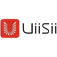 UiiSii