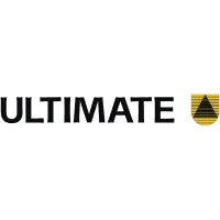 Ultimate