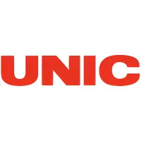 UNIC
