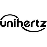 Unihertz