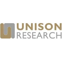 Unison Research