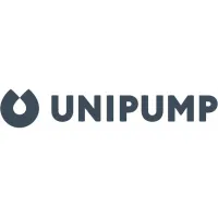 UNIPUMP