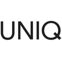 Uniq