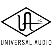 Universal Audio