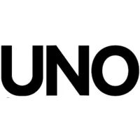 UNO