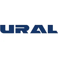 Ural