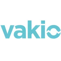 Vakio