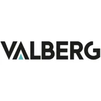 Valberg