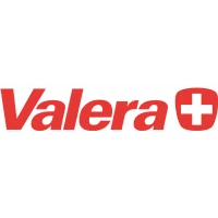 Valera