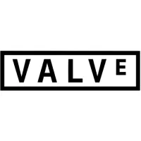 Valve