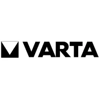 Varta