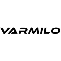 Varmilo