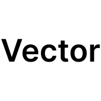 Vector