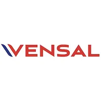 Vensal