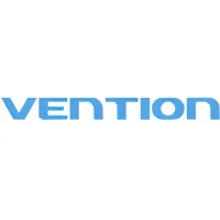 Vention
