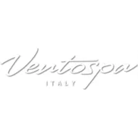 Ventospa