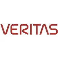 Veritas