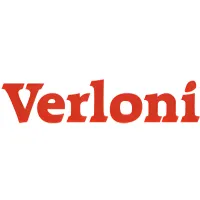 Verloni