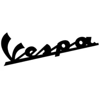 Vespa