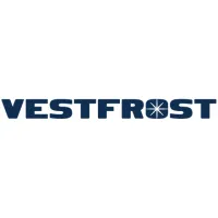 Vestfrost