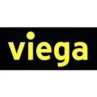 Viega