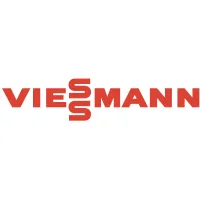 Viessmann