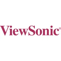 Viewsonic