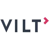 Vilt