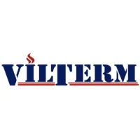 VilTerm